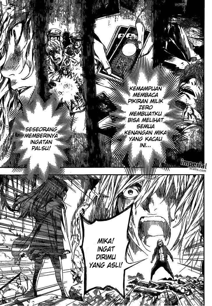 Halaman 8 dari 18