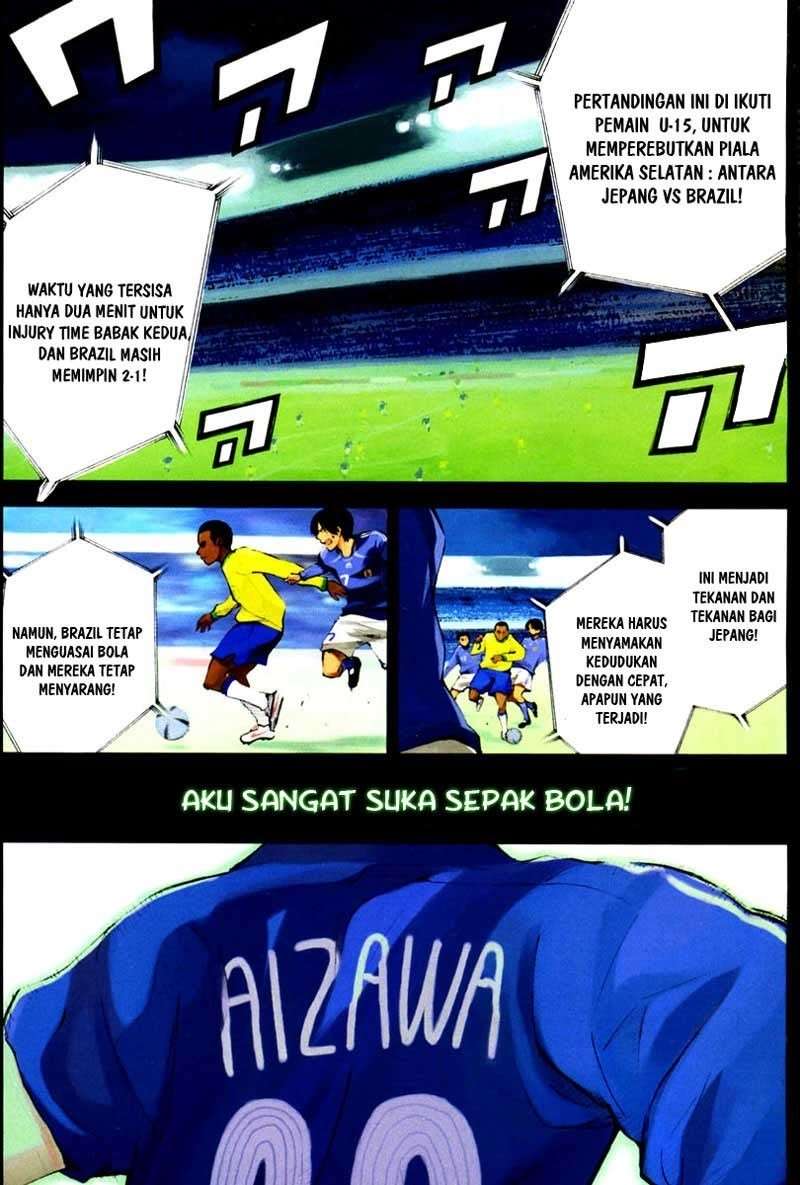 Halaman 2 dari 79