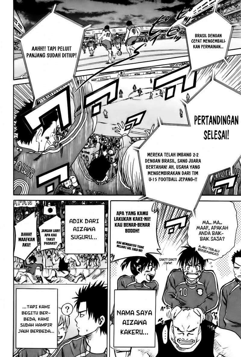Halaman 12 dari 79