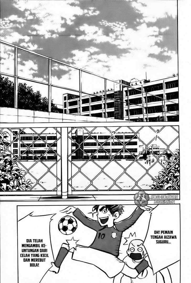 Halaman 13 dari 79