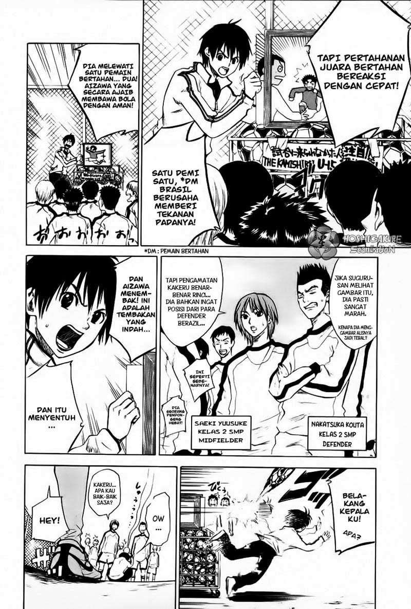 Halaman 14 dari 79