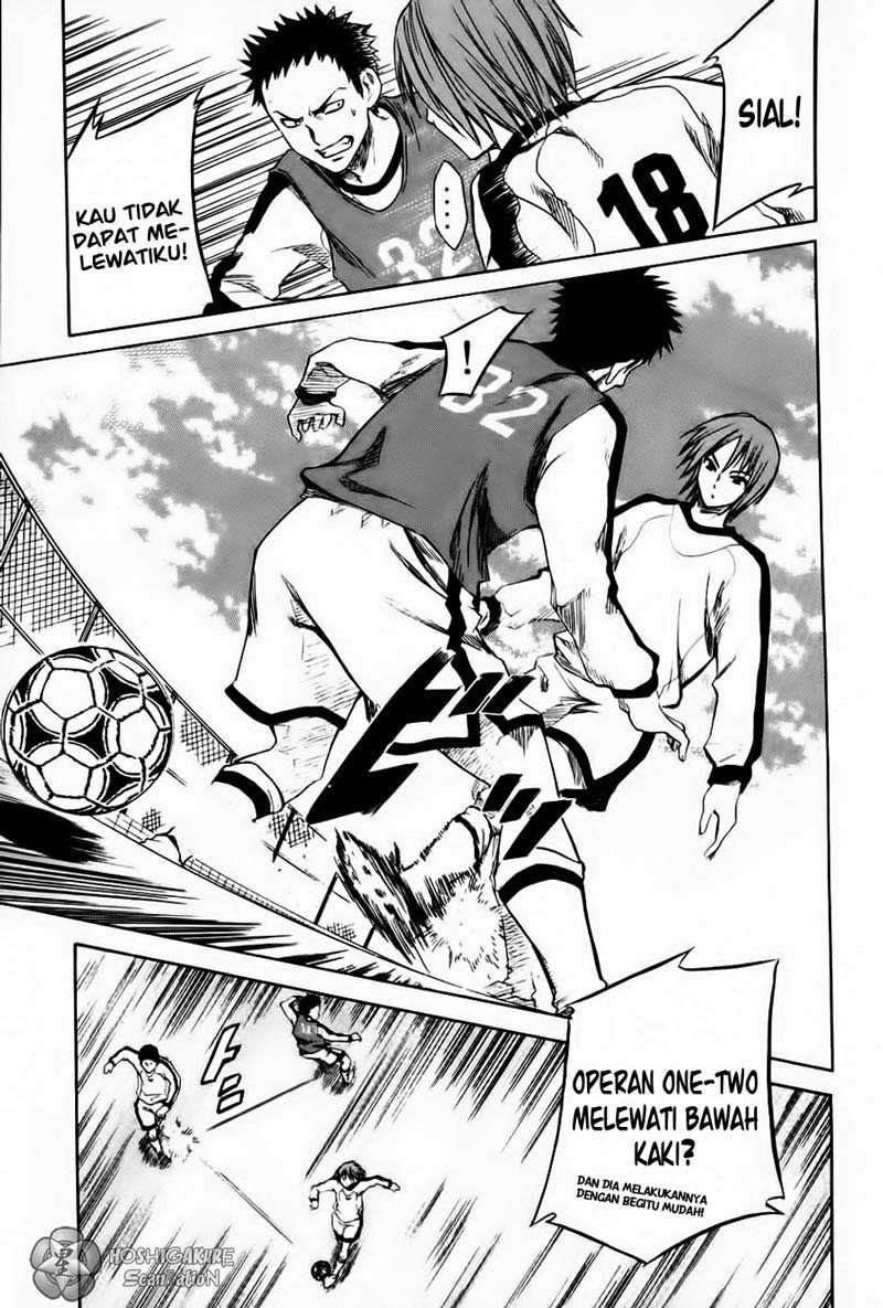 Halaman 21 dari 79