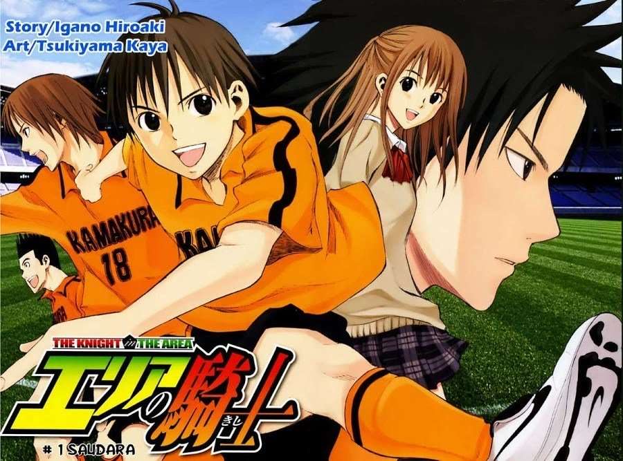 Halaman 4 dari 79