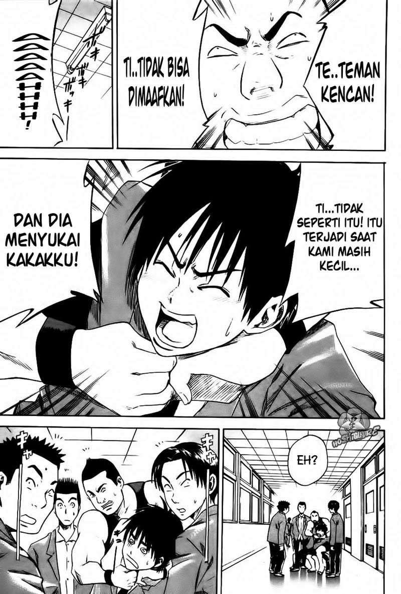 Halaman 37 dari 79