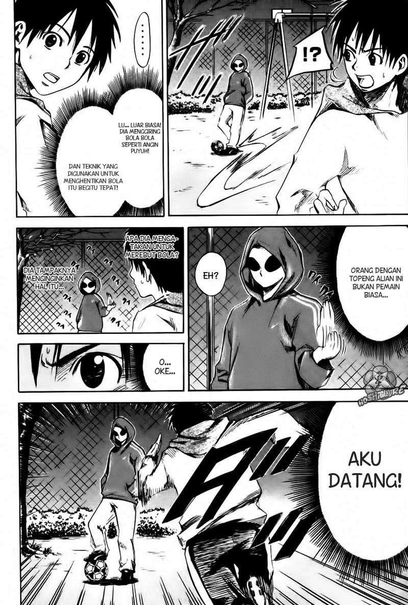 Halaman 62 dari 79