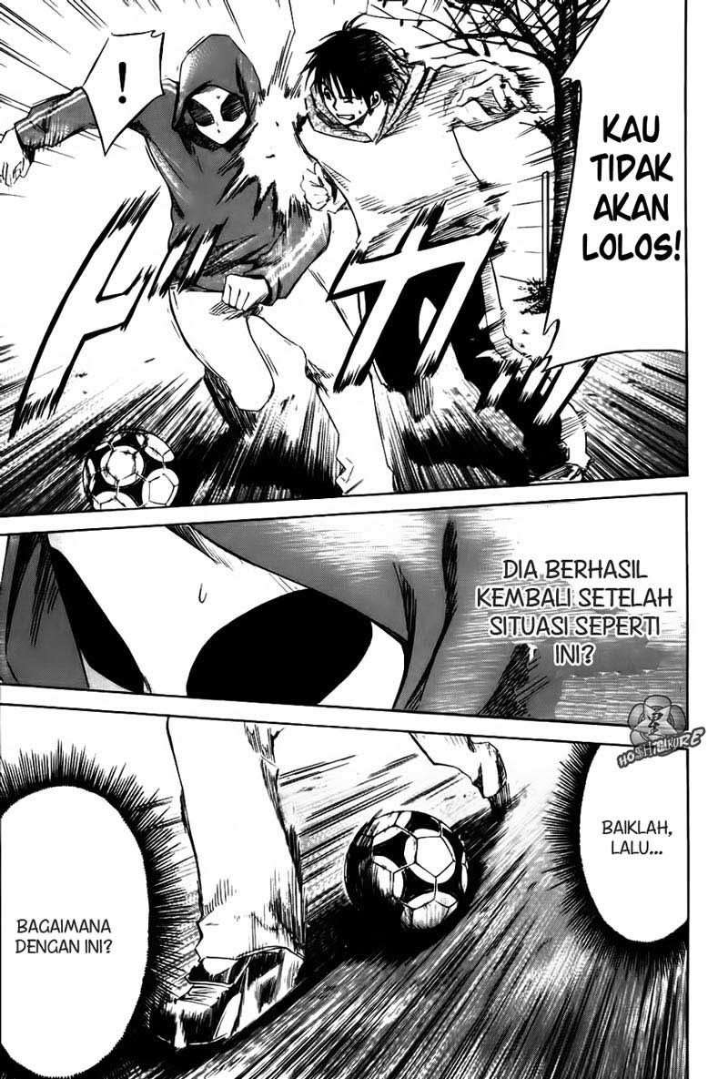 Halaman 65 dari 79