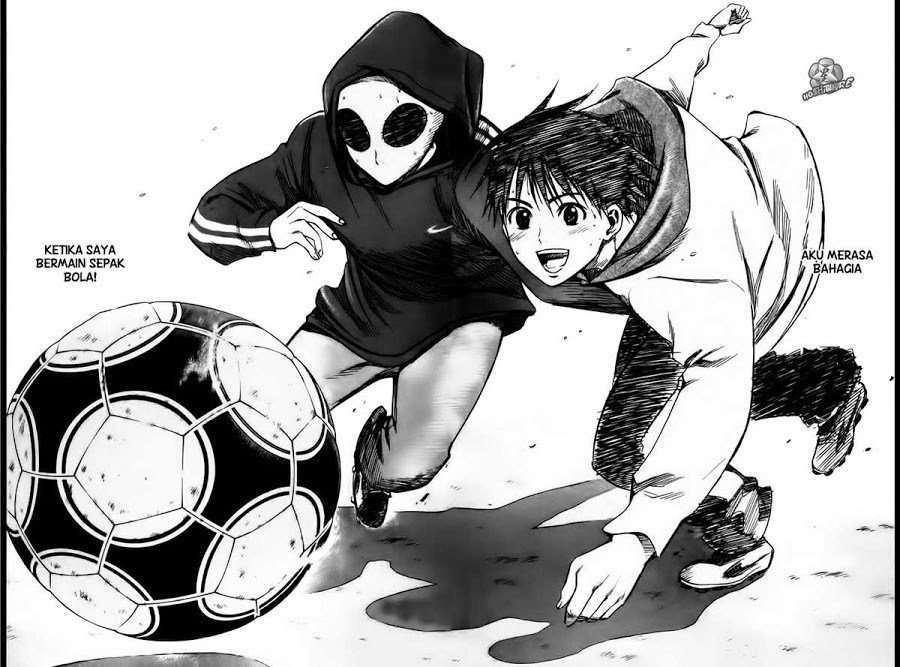 Halaman 74 dari 79