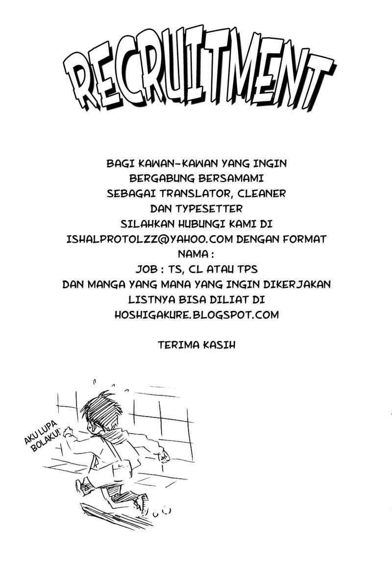 Halaman 78 dari 79