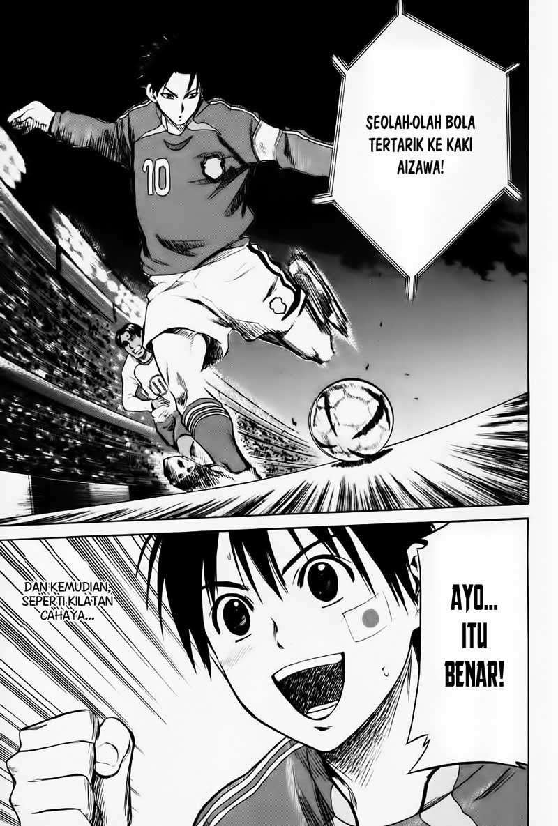 Halaman 9 dari 79