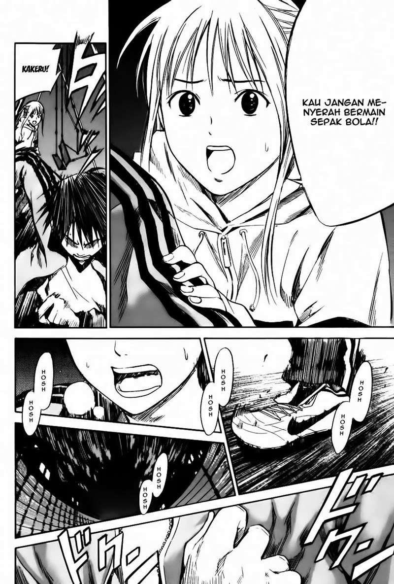 Halaman 8 dari 21