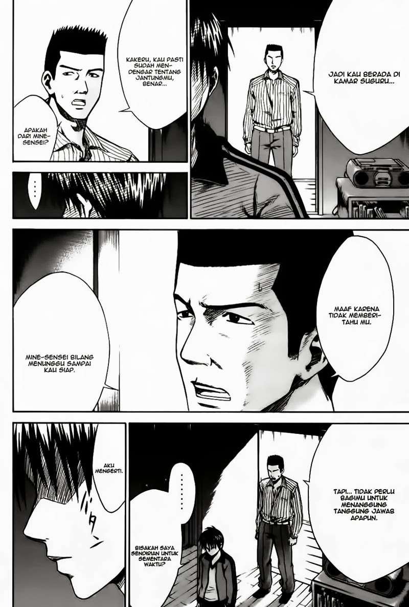 Halaman 10 dari 21