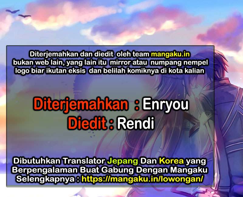 Halaman 1 dari 21