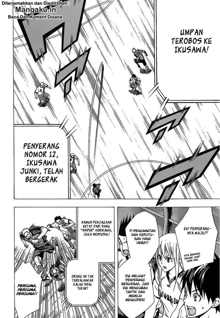 Halaman 12 dari 21