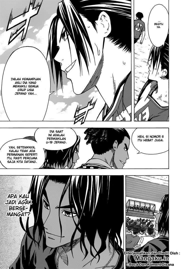 Halaman 20 dari 21