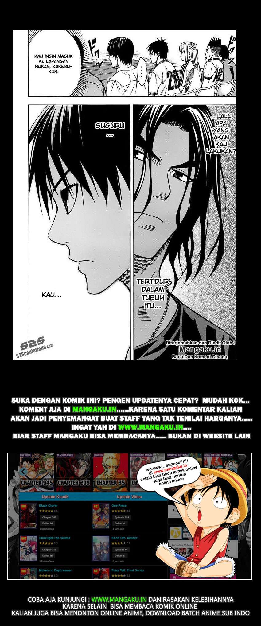 Halaman 21 dari 21