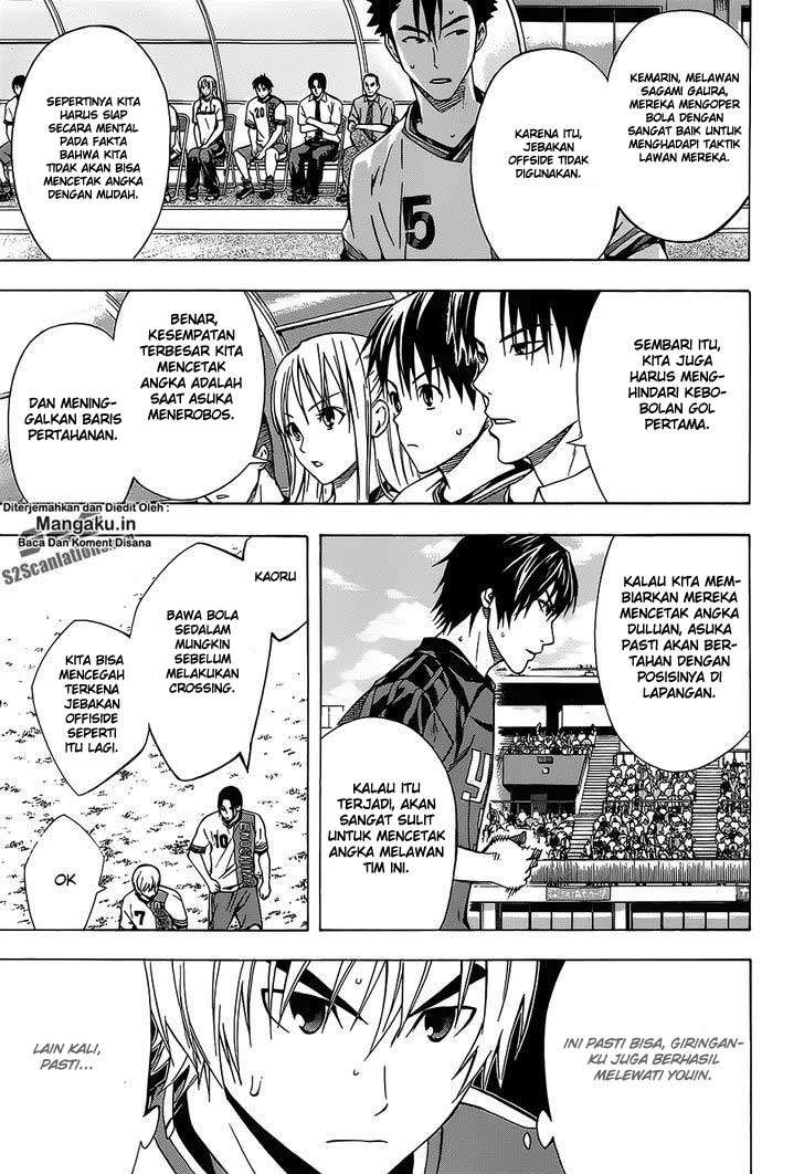 Halaman 7 dari 21