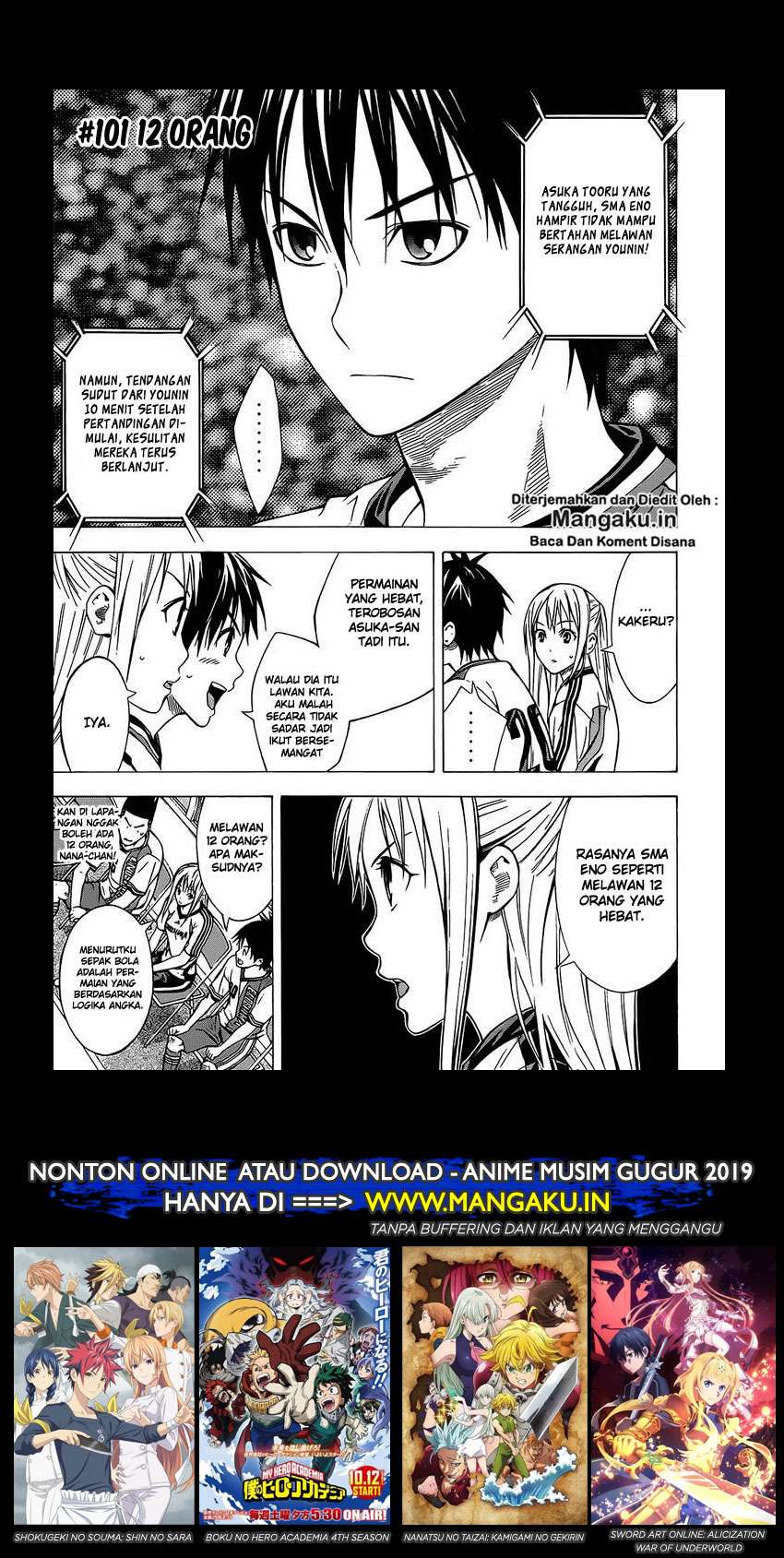 Halaman 2 dari 21