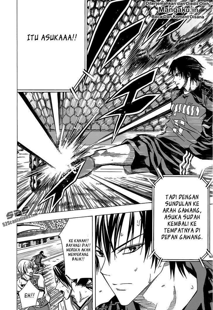 Halaman 11 dari 21