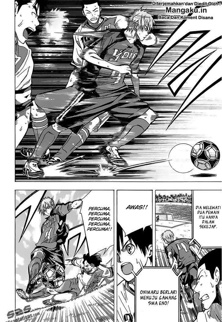 Halaman 15 dari 21