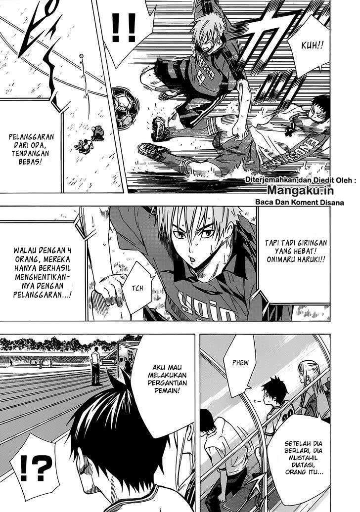 Halaman 16 dari 21