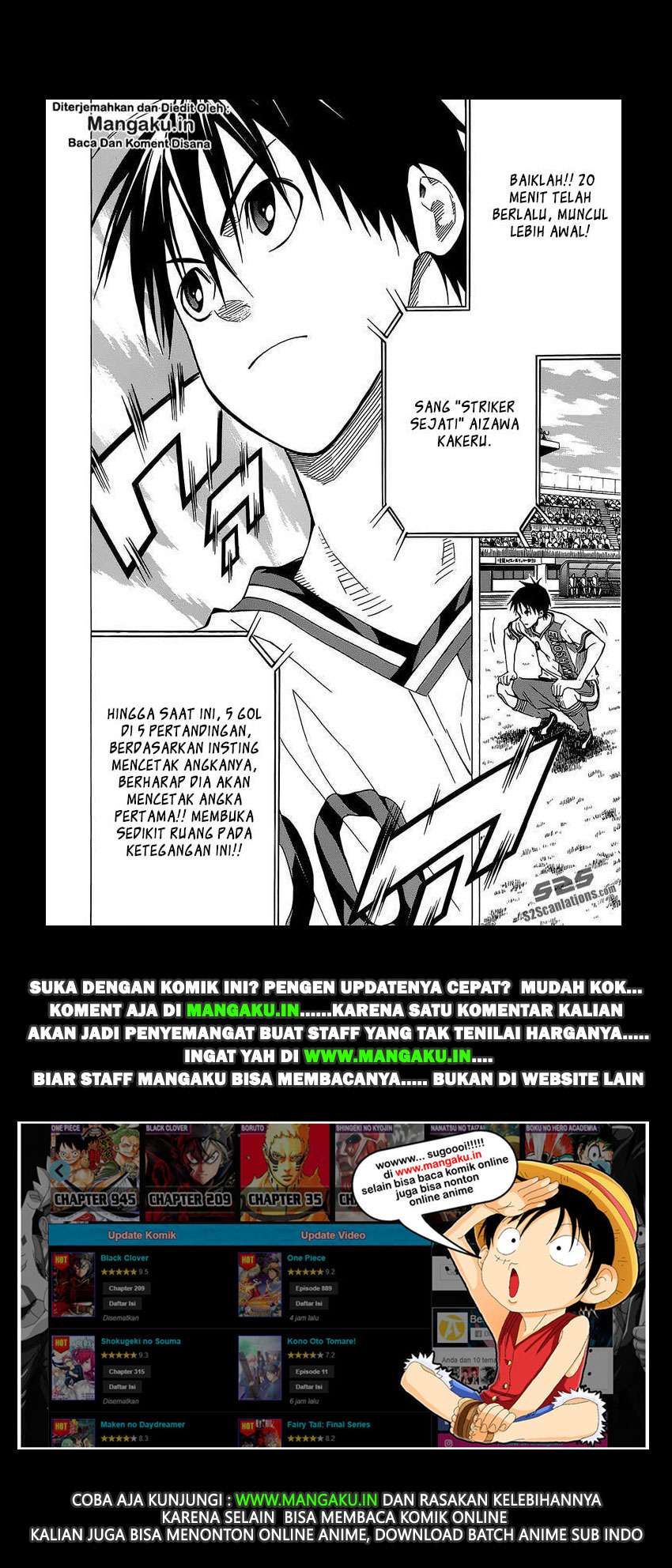 Halaman 21 dari 21