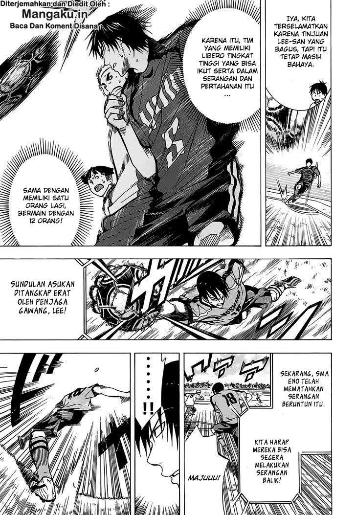 Halaman 4 dari 21