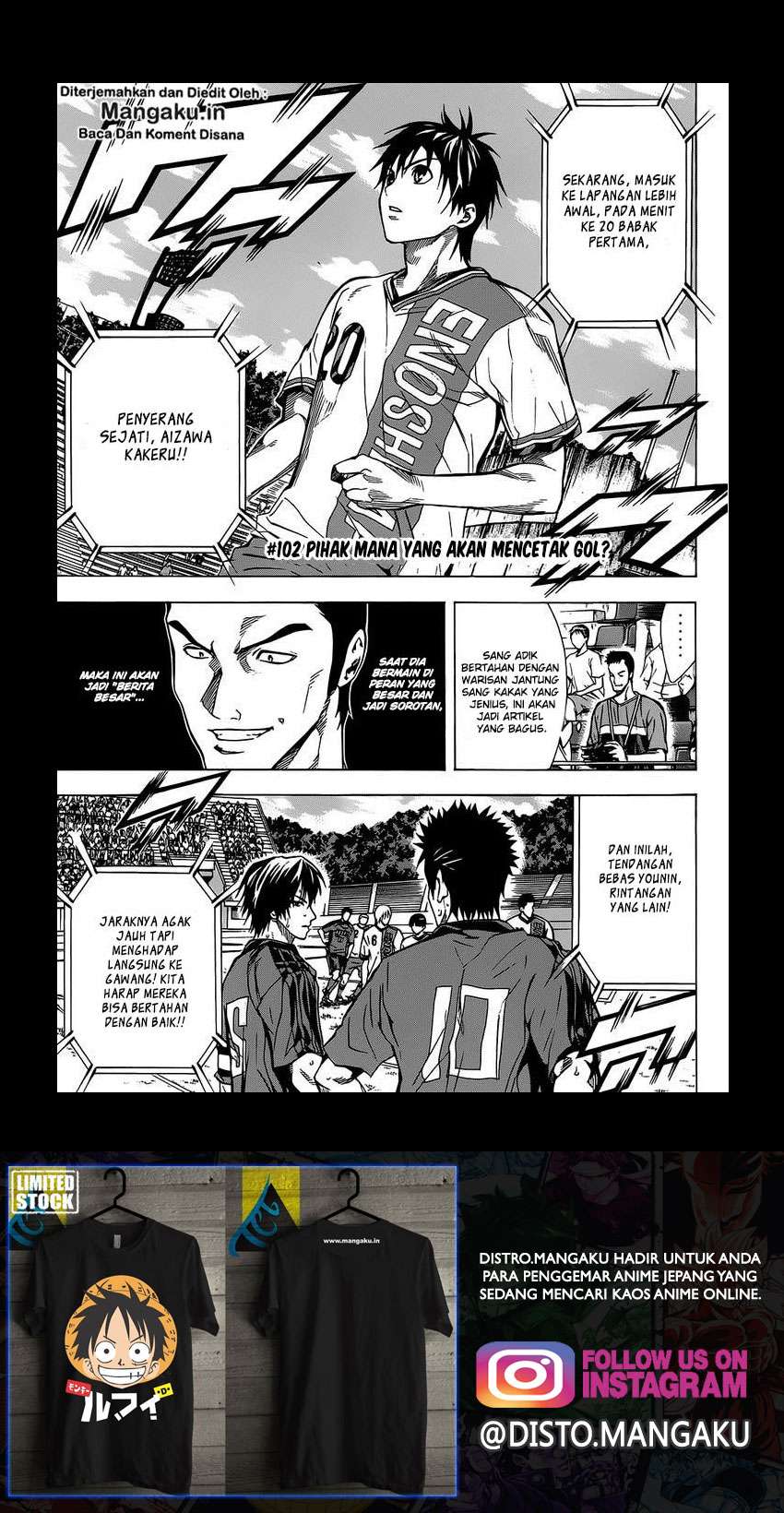 Halaman 2 dari 21