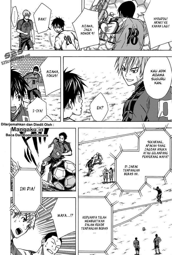 Halaman 3 dari 21