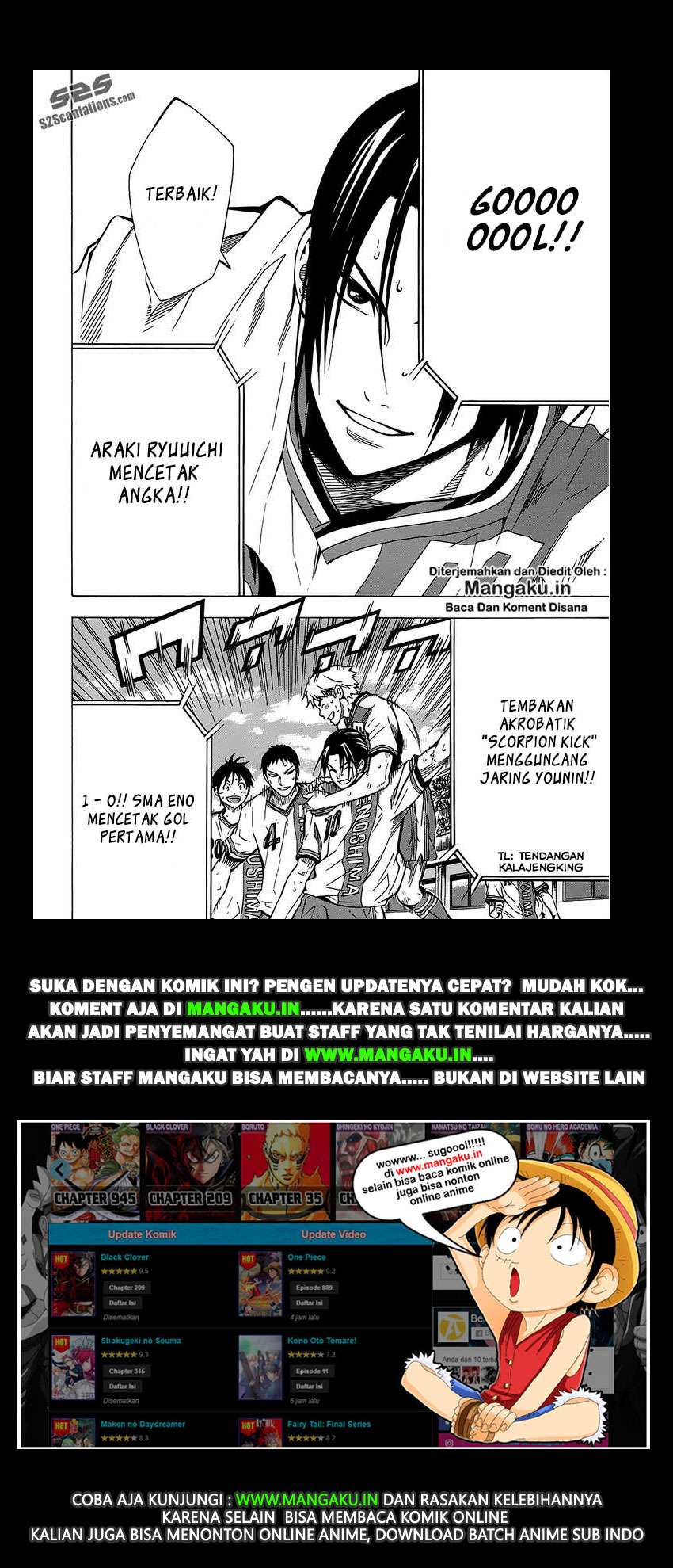 Halaman 21 dari 21