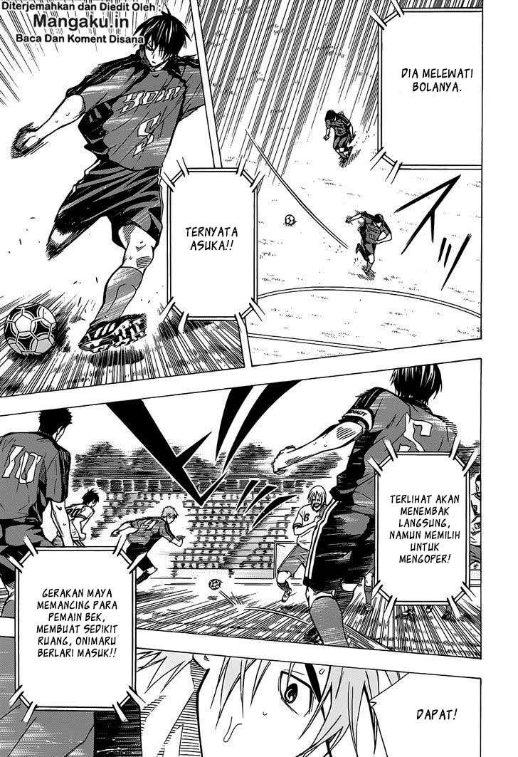 Halaman 4 dari 21