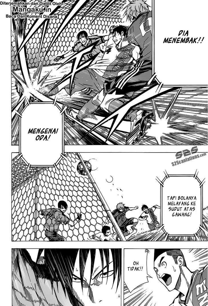Halaman 5 dari 21