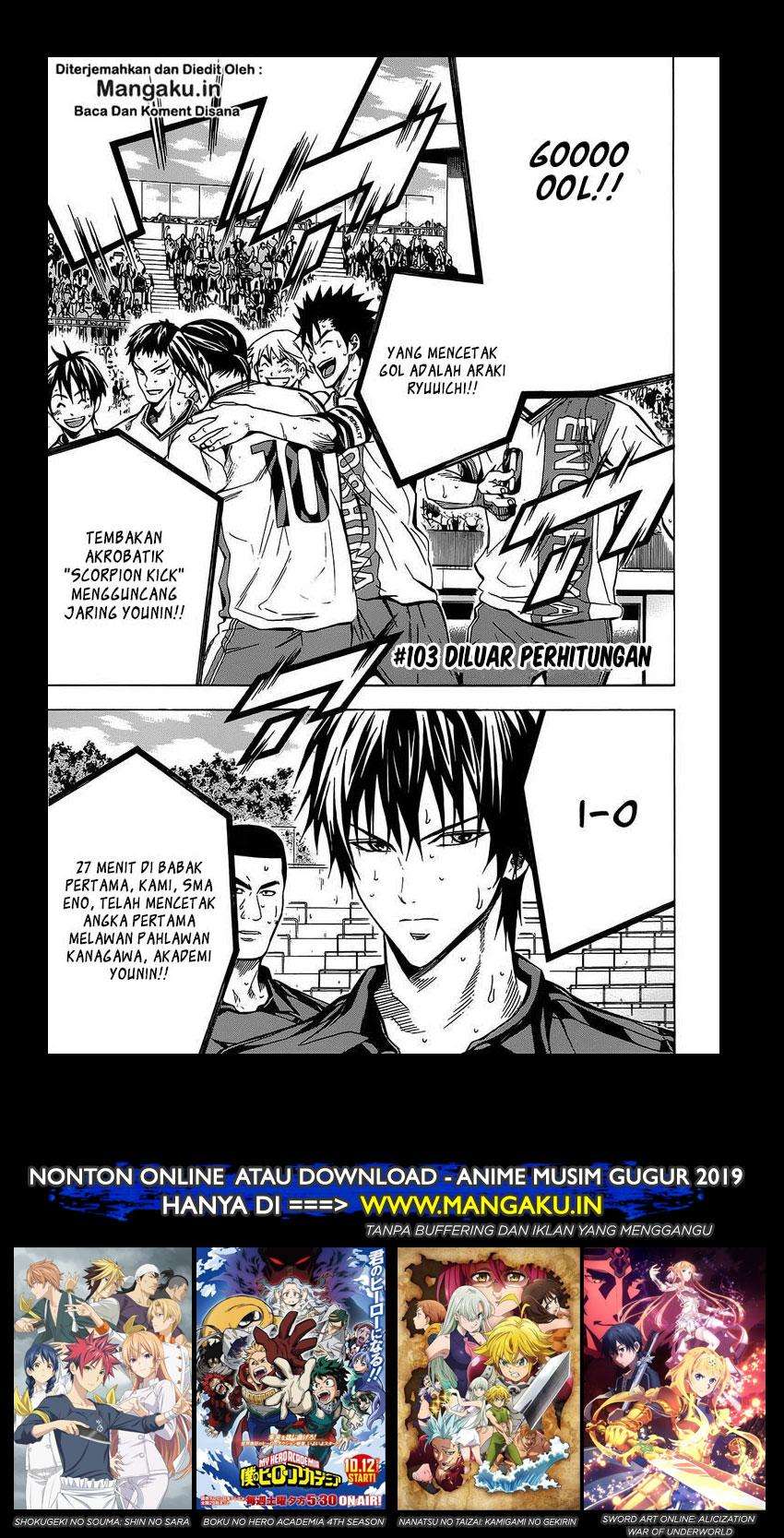 Halaman 2 dari 20