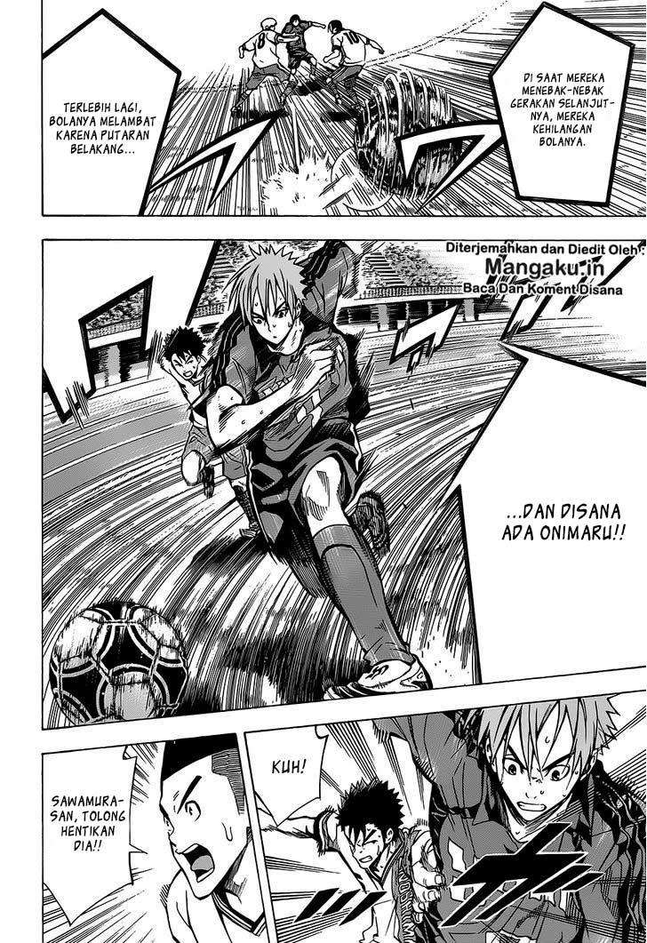 Halaman 12 dari 20