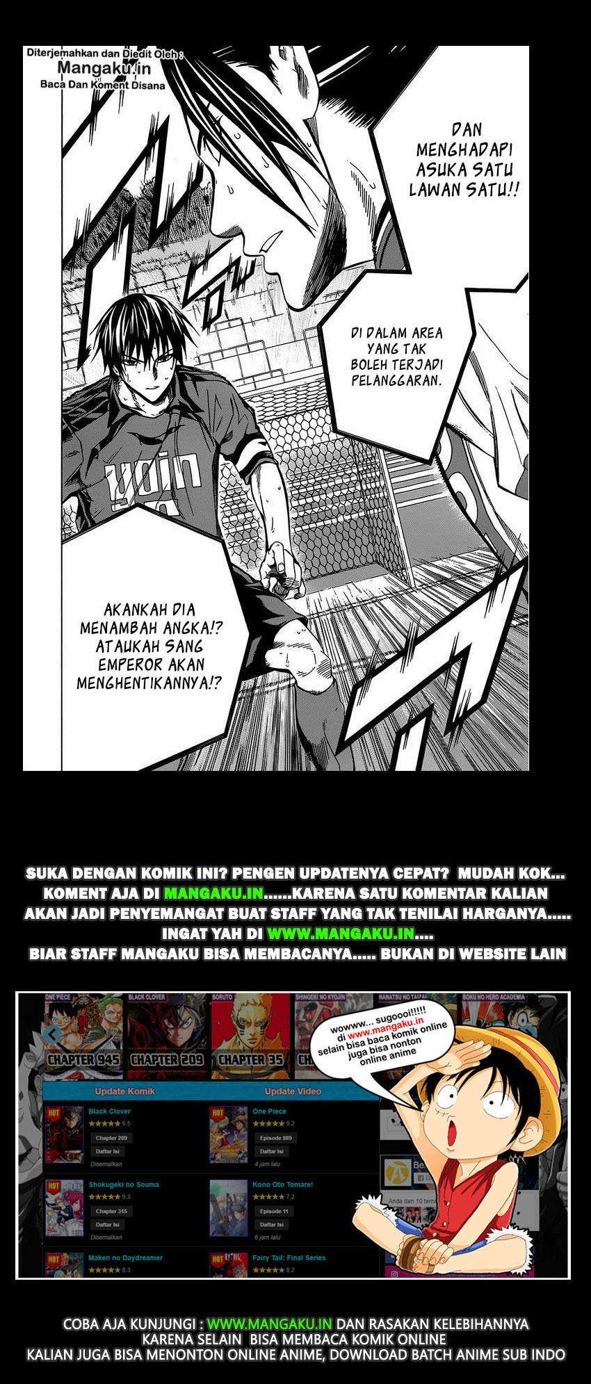 Halaman 20 dari 20