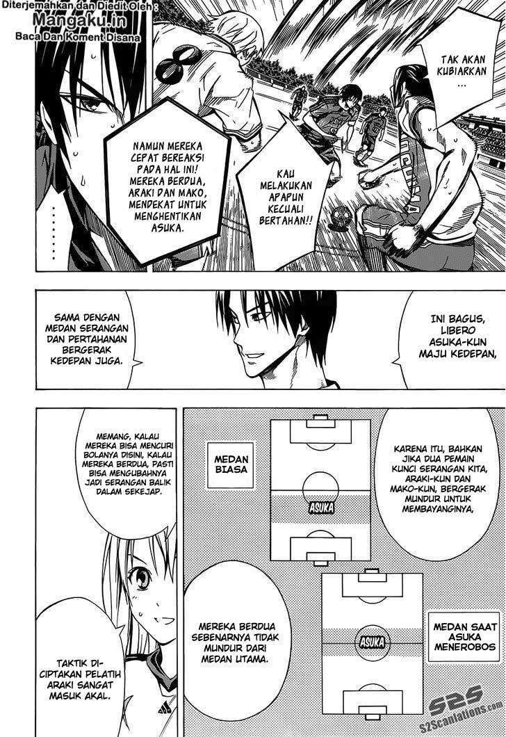 Halaman 9 dari 20