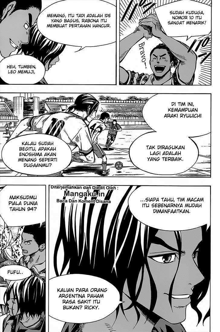 Halaman 14 dari 20