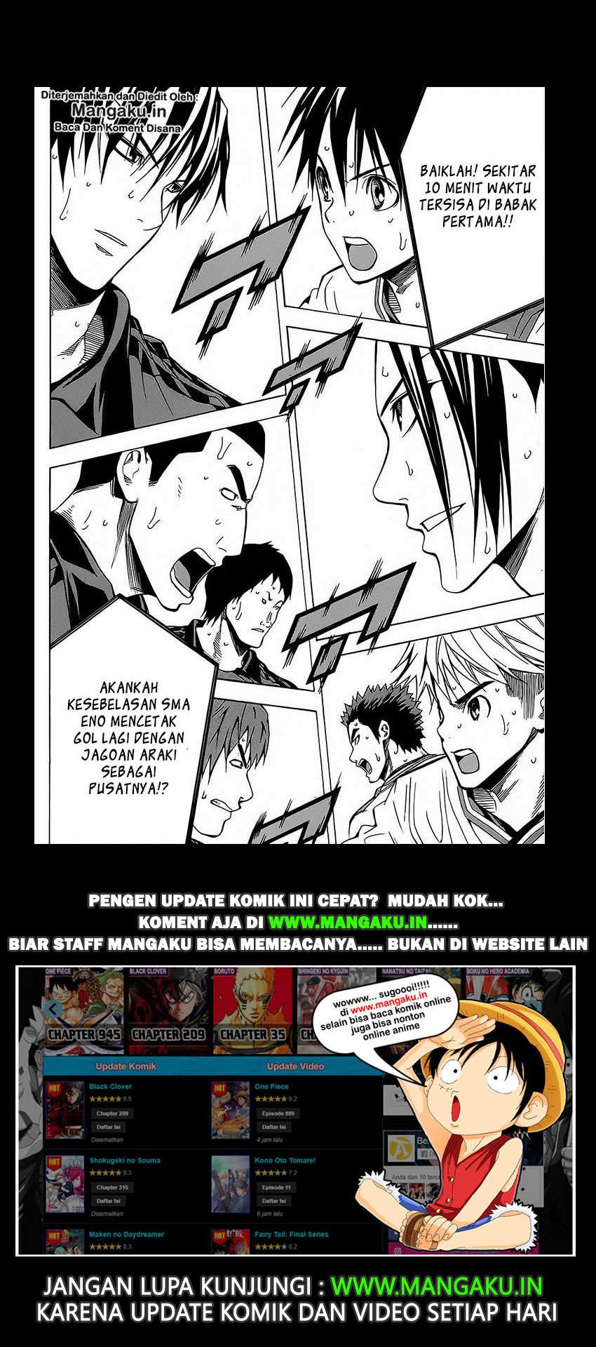 Halaman 20 dari 20