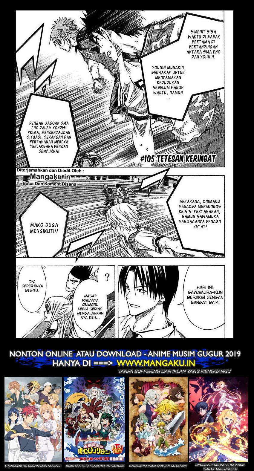 Halaman 2 dari 21