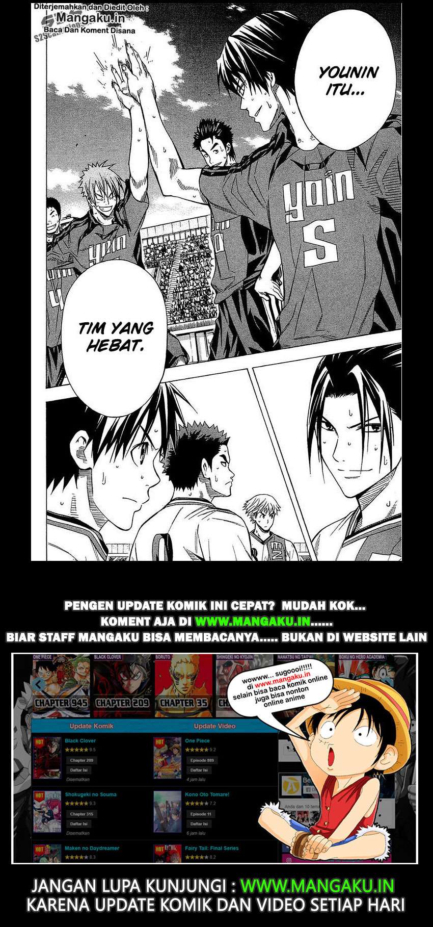 Halaman 21 dari 21