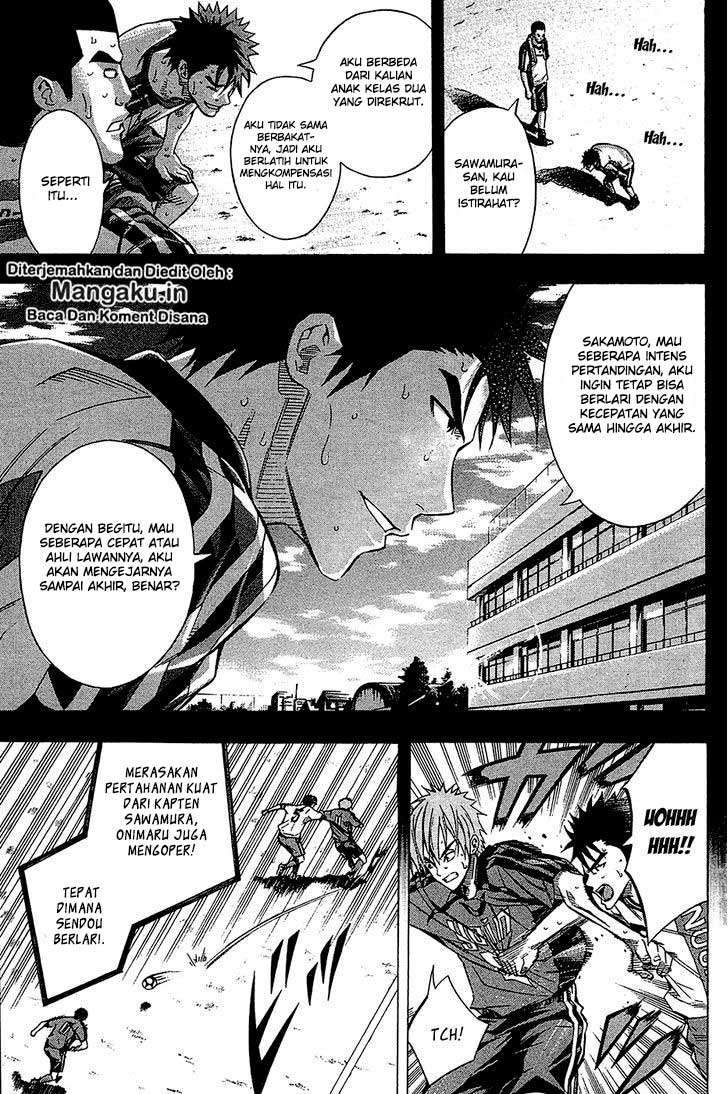 Halaman 4 dari 21