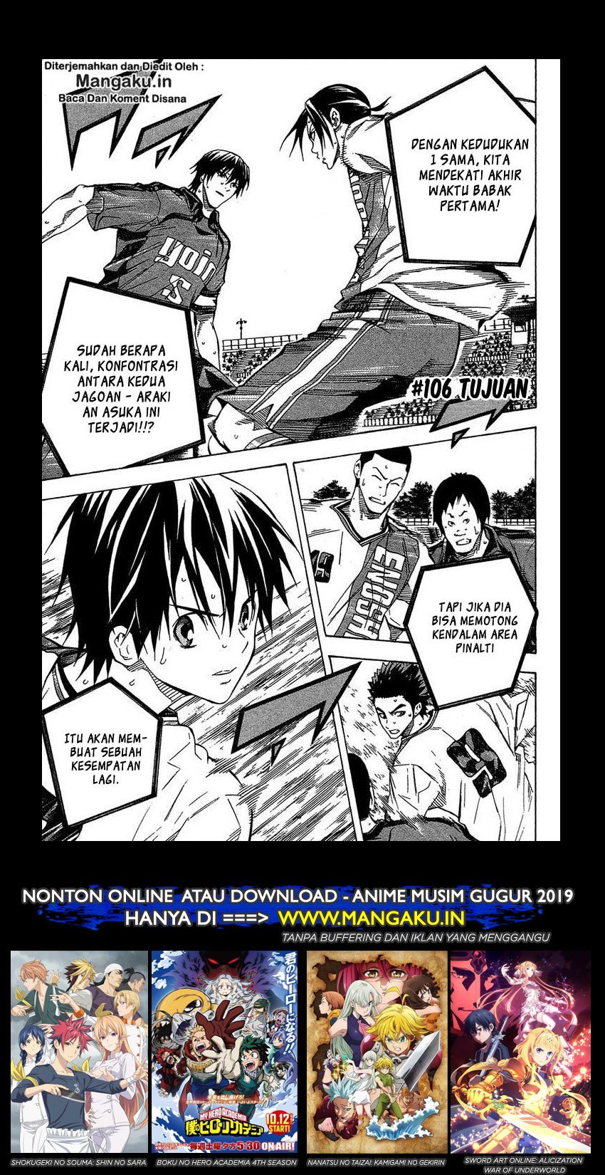 Halaman 2 dari 21
