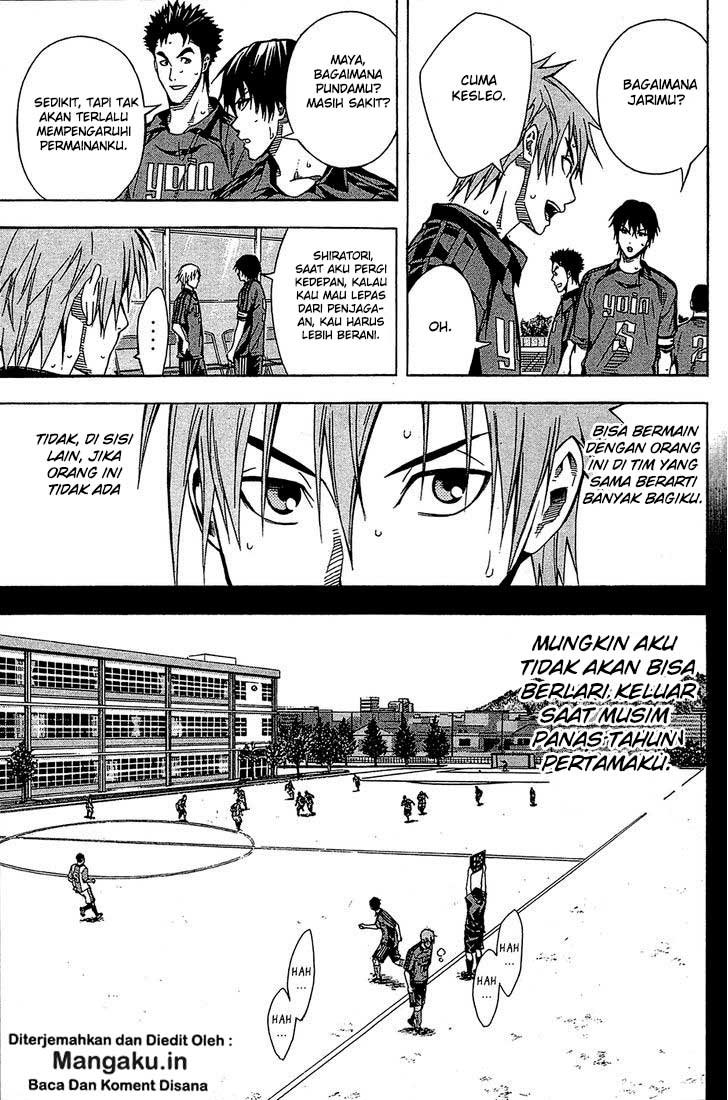 Halaman 12 dari 21