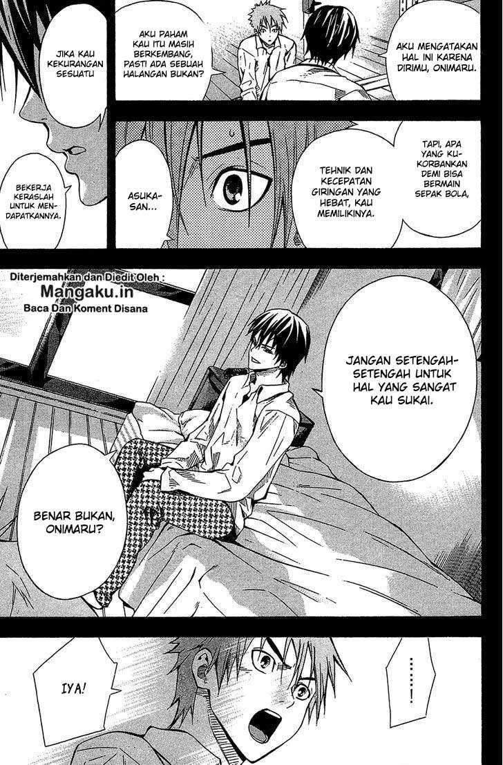 Halaman 20 dari 21
