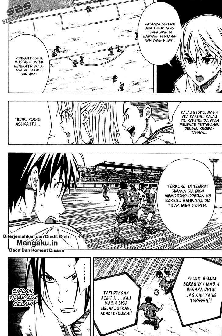 Halaman 3 dari 21