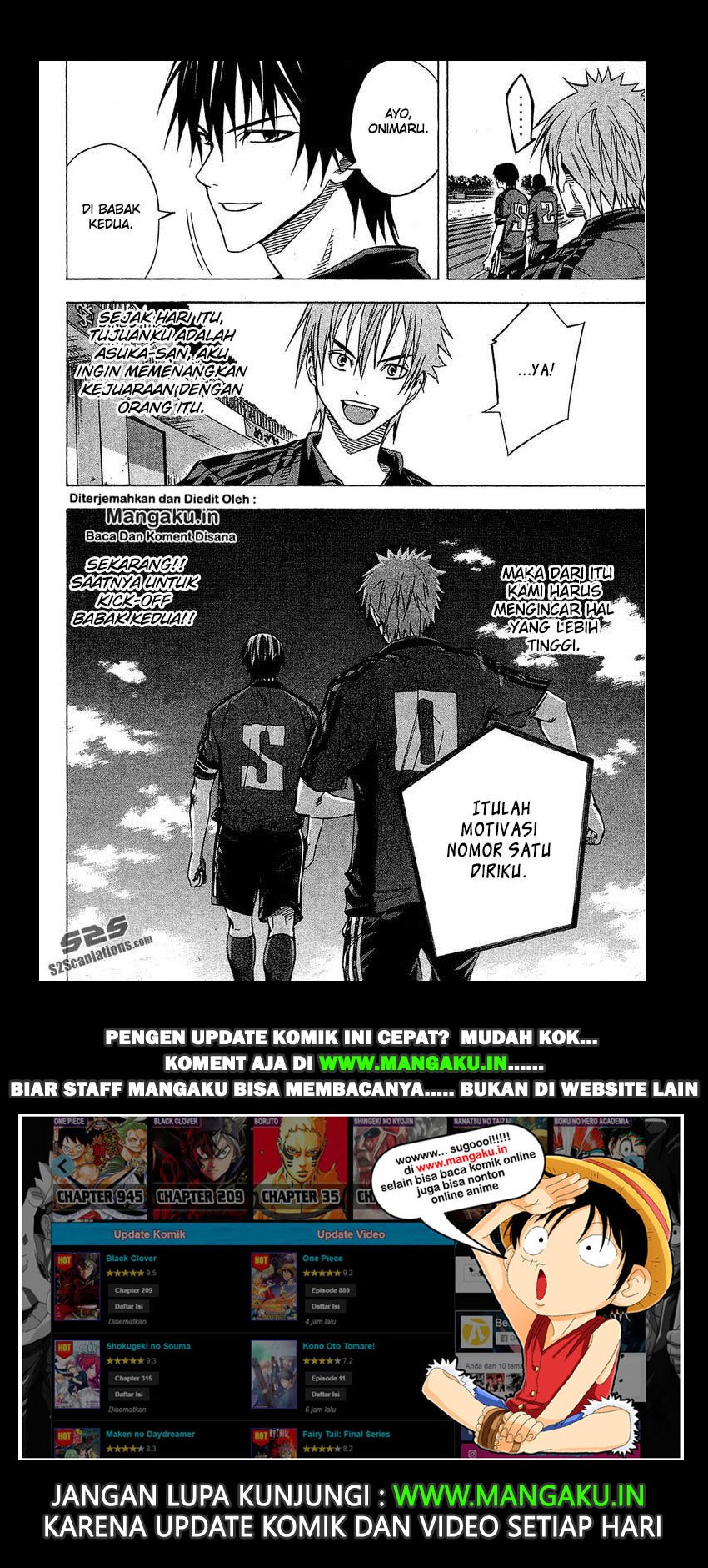 Halaman 21 dari 21