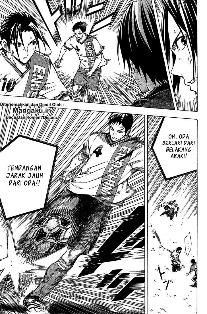 Halaman 4 dari 21