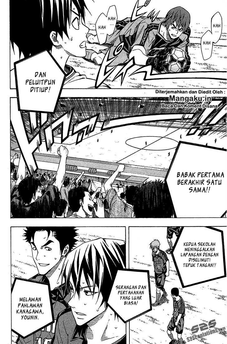 Halaman 7 dari 21