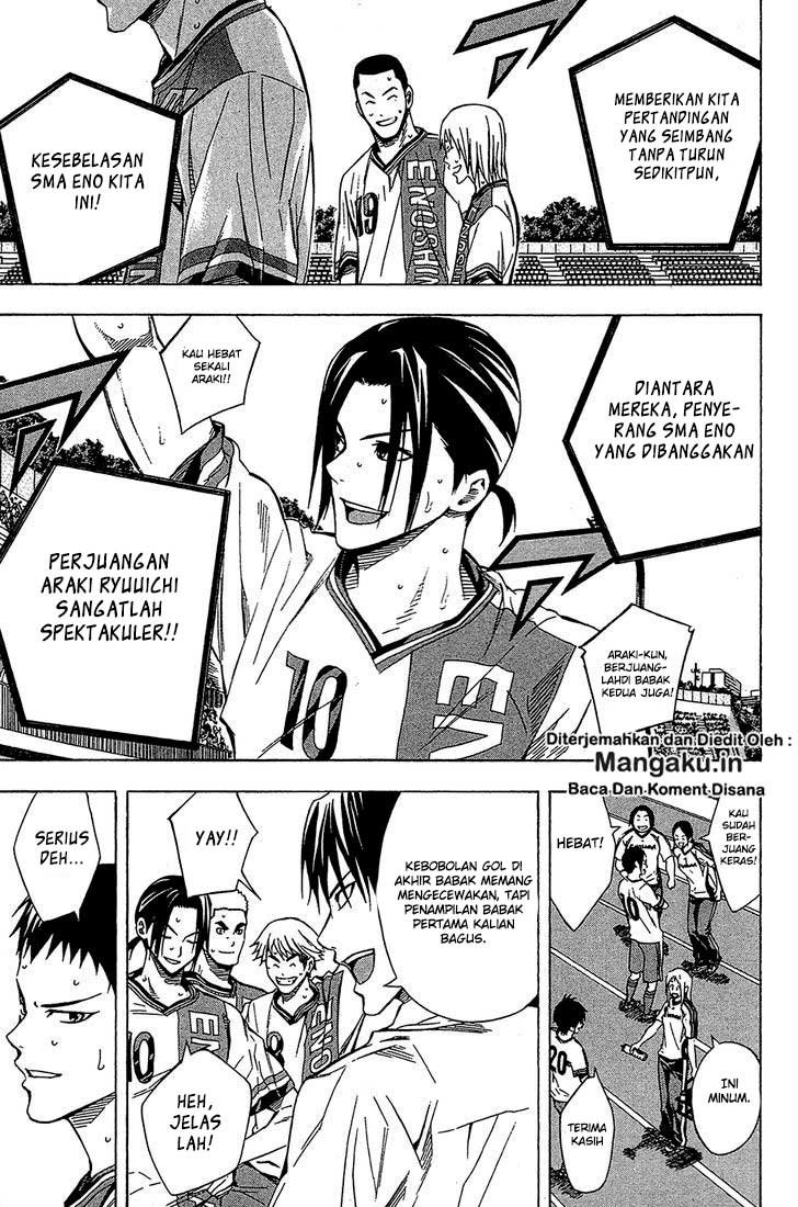 Halaman 8 dari 21