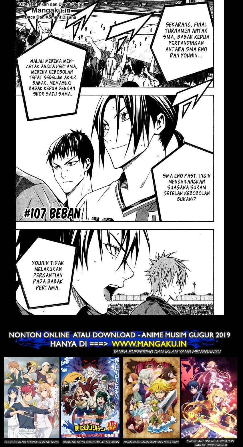 Halaman 2 dari 19