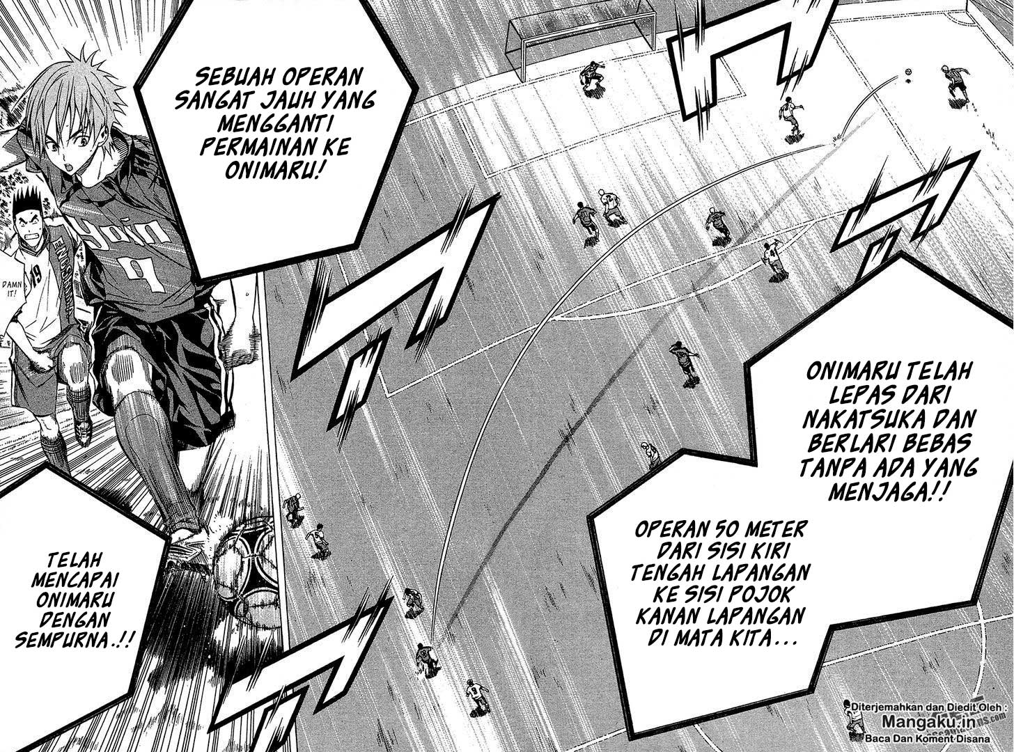 Halaman 13 dari 19